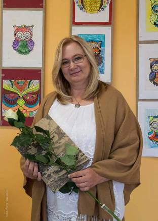 12112339_10206554315193389_3002811461498857570_n